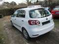 Volkswagen Golf Plus VI Trendline Klima grüne Plakette Weiß - thumbnail 7