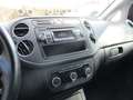 Volkswagen Golf Plus VI Trendline Klima grüne Plakette Weiß - thumbnail 12