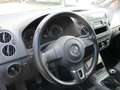 Volkswagen Golf Plus VI Trendline Klima grüne Plakette Weiß - thumbnail 10