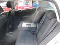 Volkswagen Golf Plus VI Trendline Klima grüne Plakette Weiß - thumbnail 14