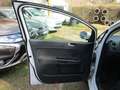 Volkswagen Golf Plus VI Trendline Klima grüne Plakette Weiß - thumbnail 9