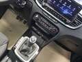 Kia Ceed SW / cee'd SW Navi,Voll-LED,Klimaaut,Kamera Bianco - thumbnail 10