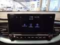 Kia Ceed SW / cee'd SW Navi,Voll-LED,Klimaaut,Kamera Bianco - thumbnail 18