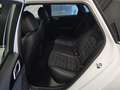 Kia Ceed SW / cee'd SW Navi,Voll-LED,Klimaaut,Kamera Bianco - thumbnail 7