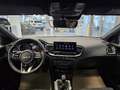 Kia Ceed SW / cee'd SW Navi,Voll-LED,Klimaaut,Kamera Bianco - thumbnail 9