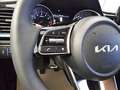 Kia Ceed SW / cee'd SW Navi,Voll-LED,Klimaaut,Kamera Bianco - thumbnail 21