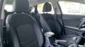 Kia Ceed / cee'd Ceed III 1.5 T-GDI Spin DAB Klima Navi PDC Gris - thumbnail 4