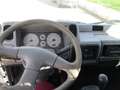 Nissan Cabstar 3000 120CV RIBALTBILE TRILATERALE **PERFETTO** Blanc - thumbnail 14