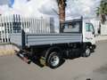 Nissan Cabstar 3000 120CV RIBALTBILE TRILATERALE **PERFETTO** Blanc - thumbnail 10