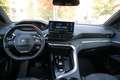 Peugeot 3008 Allure Pack 1.2 PureTech 130 EAT8 *GW-TOP-DEAL* Noir - thumbnail 6