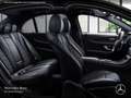 Mercedes-Benz E 300 de 4M AMG+NIGHT+LED+FAHRASS+KAMERA+9G Noir - thumbnail 12