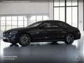 Mercedes-Benz E 300 de 4M AMG+NIGHT+LED+FAHRASS+KAMERA+9G Noir - thumbnail 3