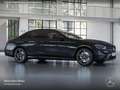 Mercedes-Benz E 300 de 4M AMG+NIGHT+LED+FAHRASS+KAMERA+9G Noir - thumbnail 20