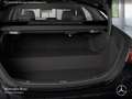 Mercedes-Benz E 300 de 4M AMG+NIGHT+LED+FAHRASS+KAMERA+9G Noir - thumbnail 10