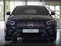 Mercedes-Benz E 300 de 4M AMG+NIGHT+LED+FAHRASS+KAMERA+9G Noir - thumbnail 8