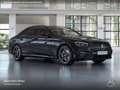 Mercedes-Benz E 300 de 4M AMG+NIGHT+LED+FAHRASS+KAMERA+9G Noir - thumbnail 22