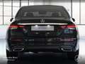 Mercedes-Benz E 300 de 4M AMG+NIGHT+LED+FAHRASS+KAMERA+9G Noir - thumbnail 9