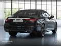 Mercedes-Benz E 300 de 4M AMG+NIGHT+LED+FAHRASS+KAMERA+9G Noir - thumbnail 5