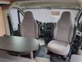 Malibu COMPACT 540 DB Liste: 95.010€ Grigio - thumbnail 9