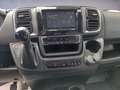 Malibu COMPACT 540 DB Liste: 95.010€ Grigio - thumbnail 7