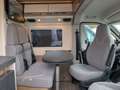 Malibu COMPACT 540 DB Liste: 95.010€ Grigio - thumbnail 10