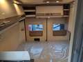 Malibu COMPACT 540 DB Liste: 95.010€ Grigio - thumbnail 15