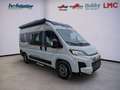 Malibu COMPACT 540 DB Liste: 95.010€ Grigio - thumbnail 1