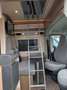 Malibu COMPACT 540 DB Liste: 95.010€ Grigio - thumbnail 21