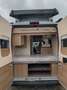 Malibu COMPACT 540 DB Liste: 95.010€ Grigio - thumbnail 22