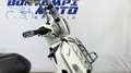 Vespa GTS 300 2008 - BAULE VESPA Bianco - thumbnail 7