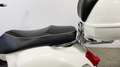 Vespa GTS 300 2008 - BAULE VESPA Bianco - thumbnail 12