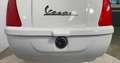 Vespa GTS 300 2008 - BAULE VESPA Bianco - thumbnail 15