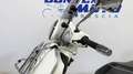Vespa GTS 300 2008 - BAULE VESPA Bianco - thumbnail 11
