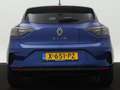 Renault Clio 1.6 E-Tech Full Hybrid 145 evolution Blue - thumbnail 5