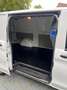 Mercedes-Benz Vito 114 CDI/2.0D/Long/automatique/TVA/Camera/euro6/Nav Wit - thumbnail 15