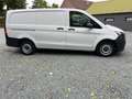 Mercedes-Benz Vito 114 CDI/2.0D/Long/automatique/TVA/Camera/euro6/Nav Wit - thumbnail 4