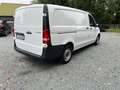 Mercedes-Benz Vito 114 CDI/2.0D/Long/automatique/TVA/Camera/euro6/Nav Wit - thumbnail 5