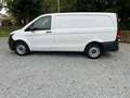 Mercedes-Benz Vito 114 CDI/2.0D/Long/automatique/TVA/Camera/euro6/Nav Wit - thumbnail 8