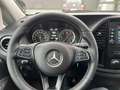 Mercedes-Benz Vito 114 CDI/2.0D/Long/automatique/TVA/Camera/euro6/Nav Wit - thumbnail 12