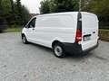 Mercedes-Benz Vito 114 CDI/2.0D/Long/automatique/TVA/Camera/euro6/Nav Wit - thumbnail 7