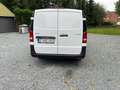 Mercedes-Benz Vito 114 CDI/2.0D/Long/automatique/TVA/Camera/euro6/Nav Wit - thumbnail 6
