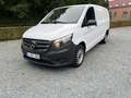 Mercedes-Benz Vito 114 CDI/2.0D/Long/automatique/TVA/Camera/euro6/Nav Wit - thumbnail 1