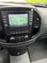 Mercedes-Benz Vito 114 CDI/2.0D/Long/automatique/TVA/Camera/euro6/Nav Wit - thumbnail 14