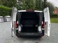 Mercedes-Benz Vito 114 CDI/2.0D/Long/automatique/TVA/Camera/euro6/Nav Wit - thumbnail 16