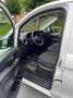 Mercedes-Benz Vito 114 CDI/2.0D/Long/automatique/TVA/Camera/euro6/Nav Wit - thumbnail 10