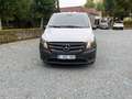 Mercedes-Benz Vito 114 CDI/2.0D/Long/automatique/TVA/Camera/euro6/Nav Wit - thumbnail 2