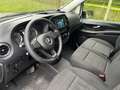 Mercedes-Benz Vito 114 CDI/2.0D/Long/automatique/TVA/Camera/euro6/Nav Wit - thumbnail 9
