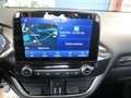 Ford Puma Titanium Grau - thumbnail 18