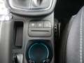 Ford Puma Titanium Grau - thumbnail 22