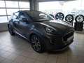 Ford Puma Titanium Grau - thumbnail 4